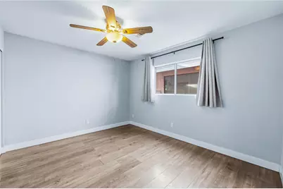 1393 Verde Drive, Bullhead City, AZ 86442 - Photo 33