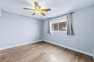 1393 Verde Dr, Bullhead City, AZ 86442 - Photo 33