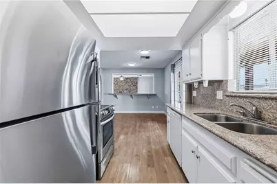 1393 Verde Drive, Bullhead City, AZ 86442 - Photo 21