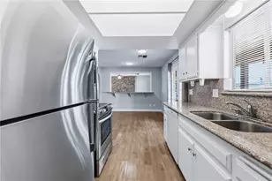 1393 Verde Dr, Bullhead City, AZ 86442 - Photo 21