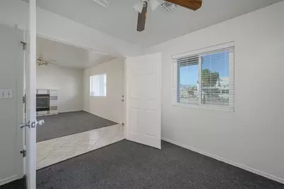 1832 Coral Isle Drive, Bullhead City, AZ 86442 - Photo 21