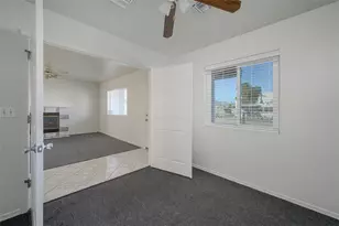 1832 Coral Isle Dr, Bullhead City, AZ 86442 - Photo 21