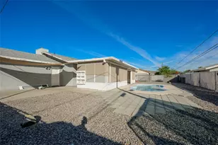 1832 Coral Isle Dr, Bullhead City, AZ 86442 - Photo 45