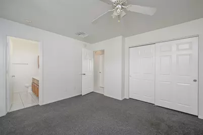 1832 Coral Isle Drive, Bullhead City, AZ 86442 - Photo 25