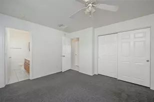 1832 Coral Isle Dr, Bullhead City, AZ 86442 - Photo 25