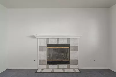 1832 Coral Isle Drive, Bullhead City, AZ 86442 - Photo 9