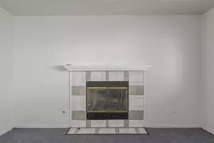 1832 Coral Isle Dr, Bullhead City, AZ 86442 - Photo 9