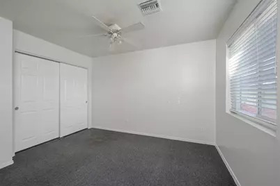 1832 Coral Isle Drive, Bullhead City, AZ 86442 - Photo 27