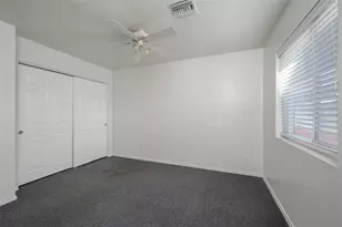 1832 Coral Isle Dr, Bullhead City, AZ 86442 - Photo 27