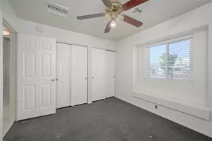 1832 Coral Isle Dr, Bullhead City, AZ 86442 - Photo 31