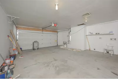 1832 Coral Isle Drive, Bullhead City, AZ 86442 - Photo 33