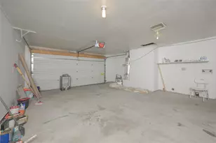 1832 Coral Isle Dr, Bullhead City, AZ 86442 - Photo 33