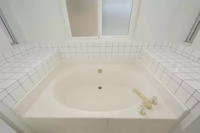 1832 Coral Isle Drive, Bullhead City, AZ 86442 - Photo 29