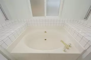 1832 Coral Isle Dr, Bullhead City, AZ 86442 - Photo 29