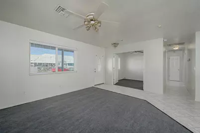 1832 Coral Isle Drive, Bullhead City, AZ 86442 - Photo 11