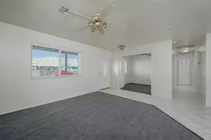 1832 Coral Isle Dr, Bullhead City, AZ 86442 - Photo 11