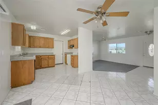 1832 Coral Isle Dr, Bullhead City, AZ 86442 - Photo 15