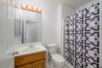 1832 Coral Isle Drive, Bullhead City, AZ 86442 - Photo 23