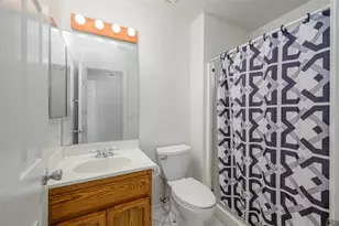 1832 Coral Isle Dr, Bullhead City, AZ 86442 - Photo 23