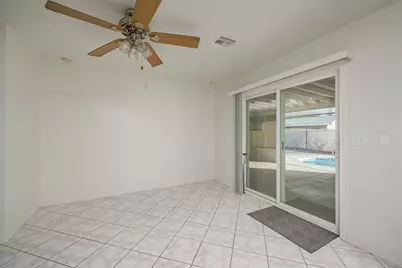 1832 Coral Isle Drive, Bullhead City, AZ 86442 - Photo 19