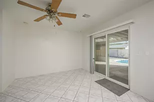 1832 Coral Isle Dr, Bullhead City, AZ 86442 - Photo 19