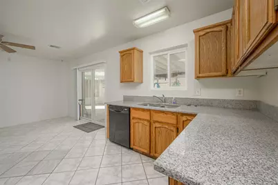 1832 Coral Isle Drive, Bullhead City, AZ 86442 - Photo 17