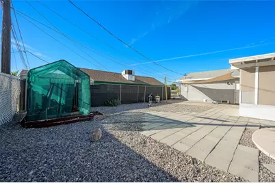 1832 Coral Isle Drive, Bullhead City, AZ 86442 - Photo 43