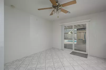 1832 Coral Isle Drive, Bullhead City, AZ 86442 - Photo 13