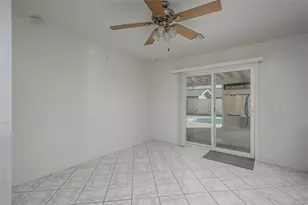 1832 Coral Isle Dr, Bullhead City, AZ 86442 - Photo 13