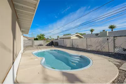 1832 Coral Isle Drive, Bullhead City, AZ 86442 - Photo 47