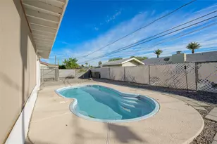 1832 Coral Isle Dr, Bullhead City, AZ 86442 - Photo 47