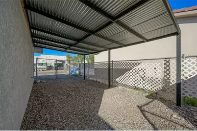 1832 Coral Isle Drive, Bullhead City, AZ 86442 - Photo 39