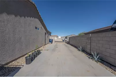 2950 E Punta Vista, Kingman, AZ 86409 - Photo 45