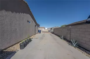 2950 E Punta Vista, Kingman, AZ 86409 - Photo 45