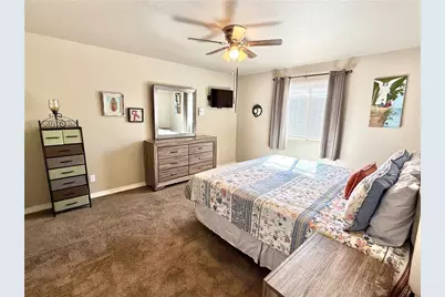 2950 E Punta Vista, Kingman, AZ 86409 - Photo 21