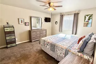 2950 E Punta Vista, Kingman, AZ 86409 - Photo 21