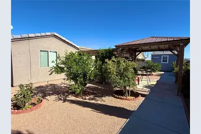 2950 E Punta Vista, Kingman, AZ 86409 - Photo 35