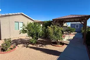 2950 E Punta Vista, Kingman, AZ 86409 - Photo 35