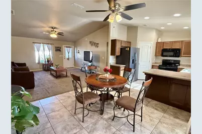 2950 E Punta Vista, Kingman, AZ 86409 - Photo 9