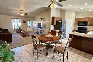 2950 E Punta Vista, Kingman, AZ 86409 - Photo 9