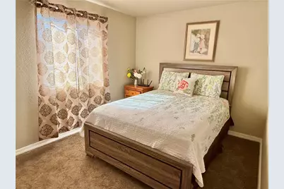 2950 E Punta Vista, Kingman, AZ 86409 - Photo 33