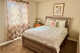 2950 E Punta Vista, Kingman, AZ 86409 - Photo 33