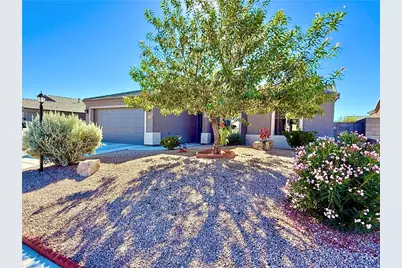 2950 E Punta Vista, Kingman, AZ 86409 - Photo 5