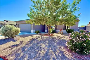 2950 E Punta Vista, Kingman, AZ 86409 - Photo 5