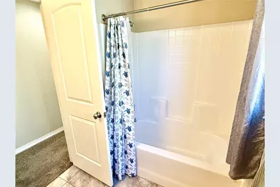 2950 E Punta Vista, Kingman, AZ 86409 - Photo 31