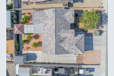 2950 E Punta Vista, Kingman, AZ 86409 - Photo 43