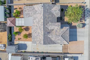 2950 E Punta Vista, Kingman, AZ 86409 - Photo 43