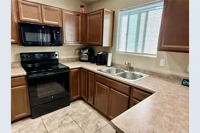 2950 E Punta Vista, Kingman, AZ 86409 - Photo 13