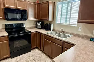 2950 E Punta Vista, Kingman, AZ 86409 - Photo 13