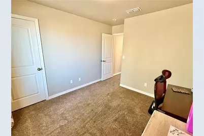 2950 E Punta Vista, Kingman, AZ 86409 - Photo 29